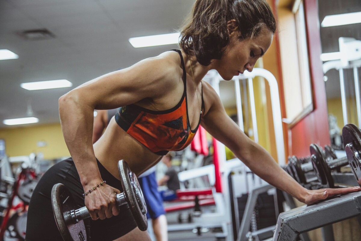 Professionelle Anwendung und Vorteile von Kletterwänden in Fitness und Therapie