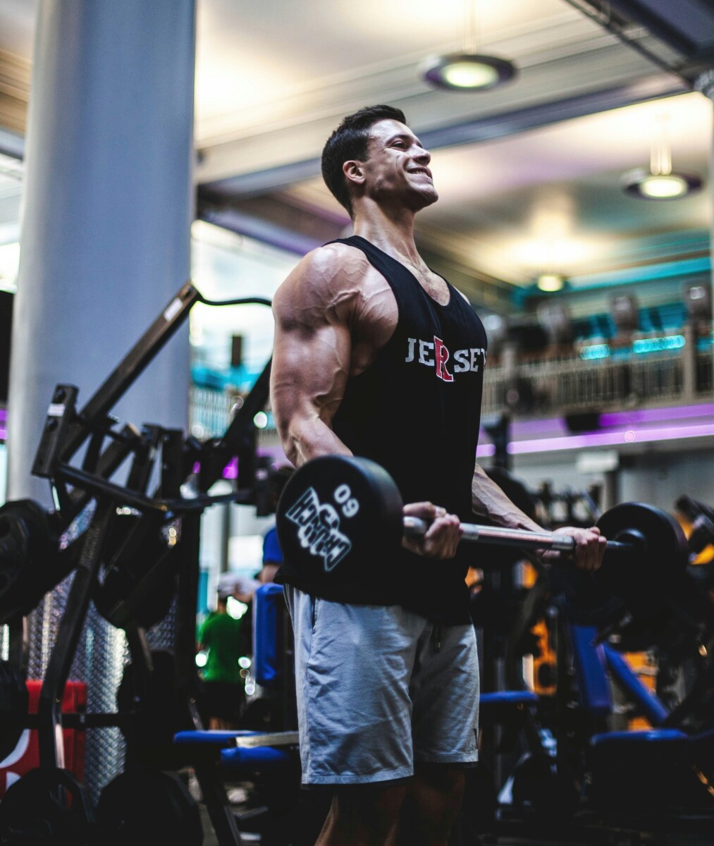 Professioneller Leitfaden zur Nutzung und Vorteilen von Sprossenwänden in Fitness und Therapie